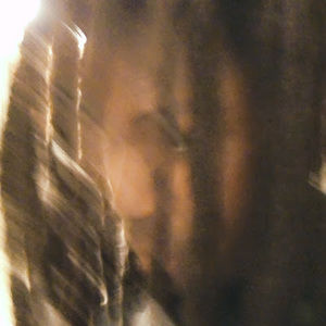 Meet your Posher, 3xis